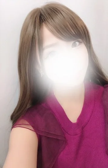みさ