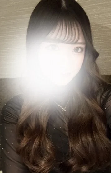 れん