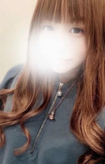 つぐみ