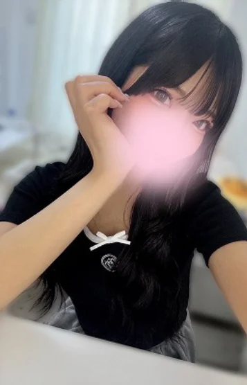 にこ