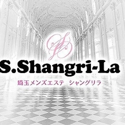 S.Shangri-La