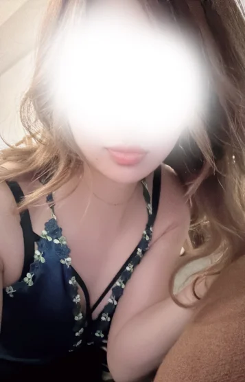 みおん