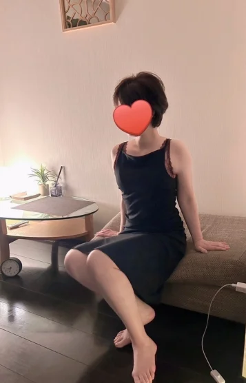 もえ