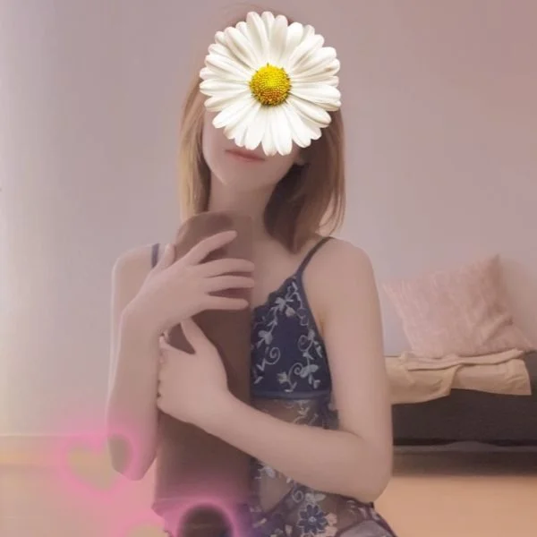出勤お知らせ☺︎