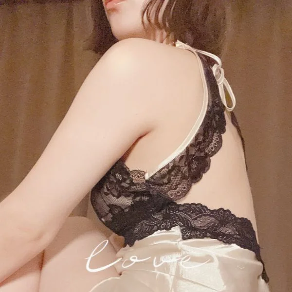 今週の出勤♡