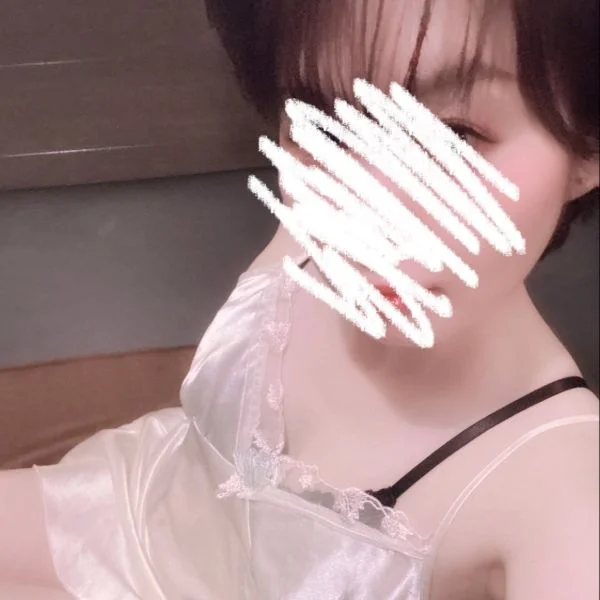 条件