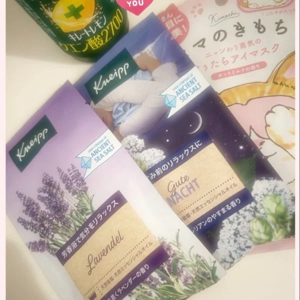 こんばんは(˶' ᗨ '˶)/ ⭐︎
