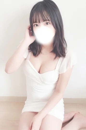 鈴（すず）