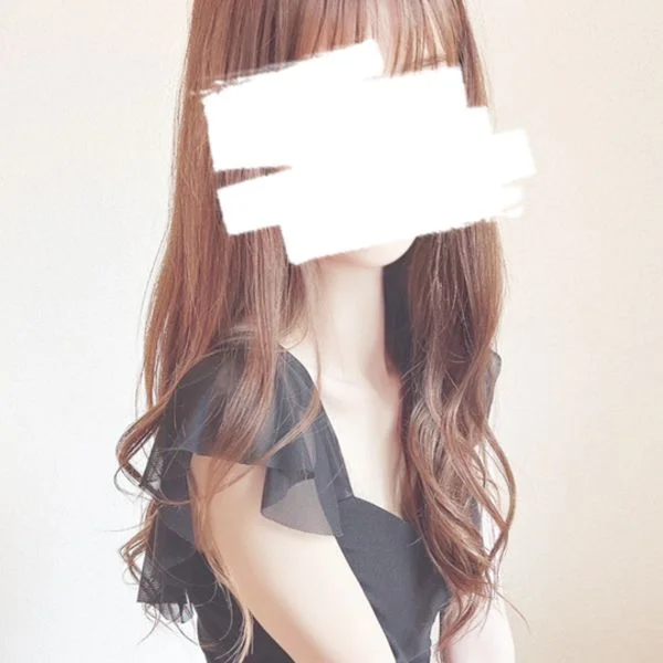 16:00までお待ちしております𖤐 -
