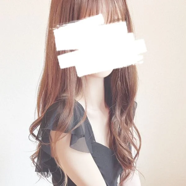 是非1度会いに来てください‎𖤐 -