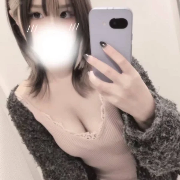 本日残り1枠ですᕷ⋆͛*