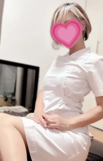 かなみさん