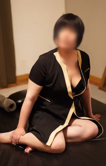 水沢みき
