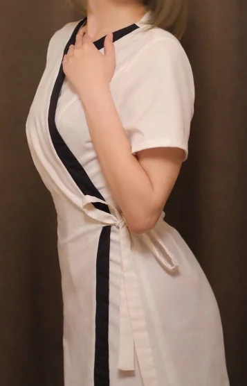 伊東さき