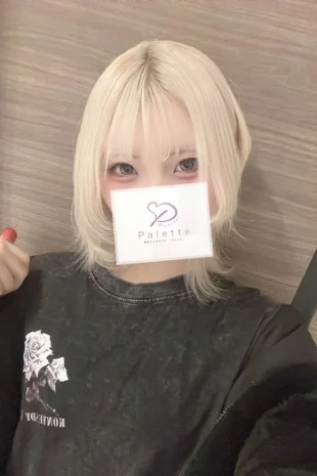 雪羽　ノエル