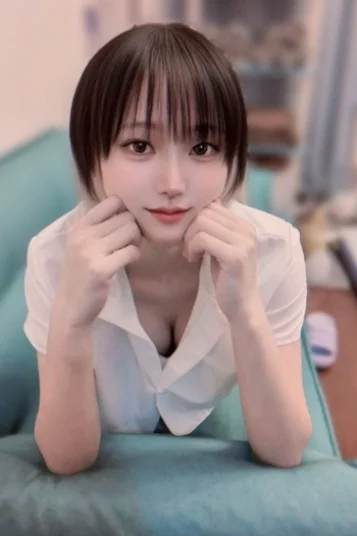 おとは