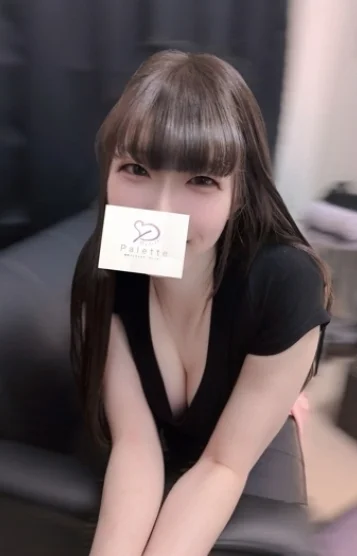 ゆき