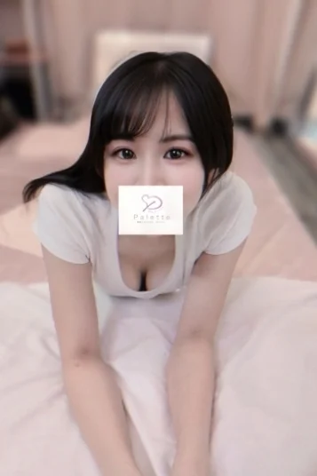 つむぎ