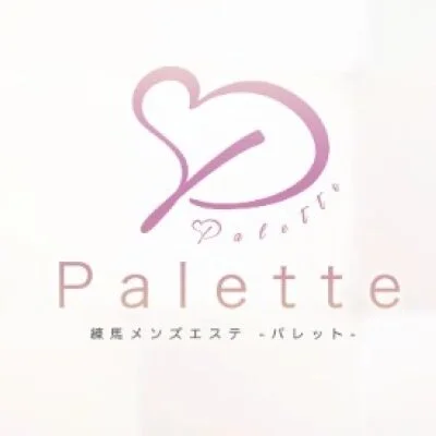 palette練馬