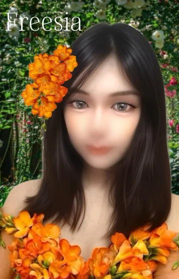 ましろ