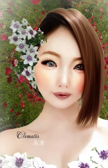 未来