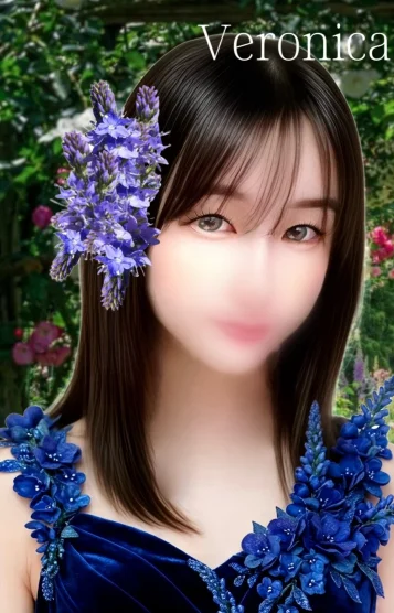 本郷つむぎ
