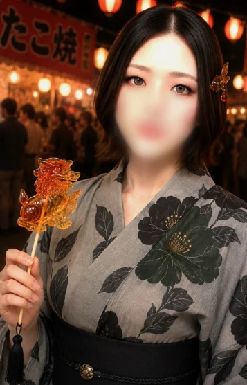 シュラ
