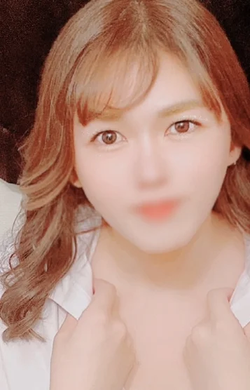澪