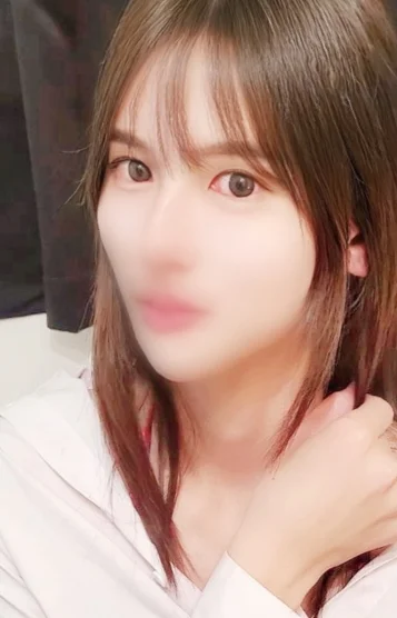亜紀