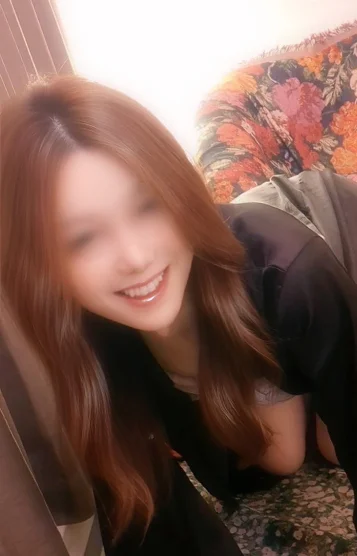 愛