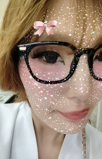 未来