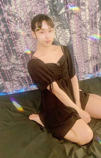 れいむ