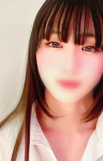 真珠〔しんじゅ〕
