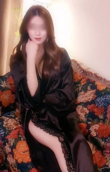 愛