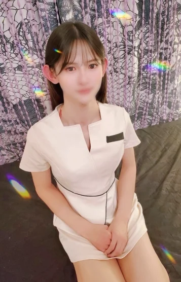 亜紀