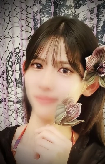 亜紀