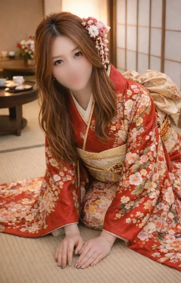 愛