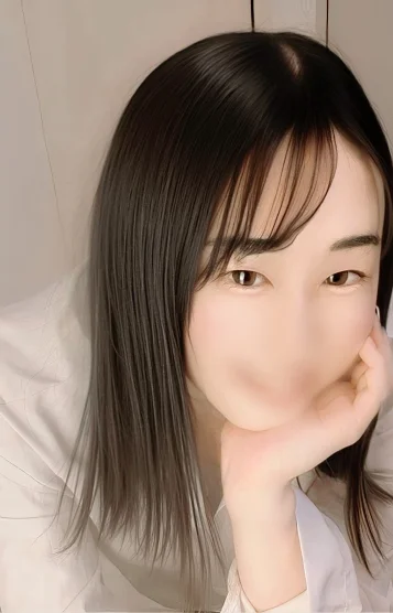 本郷つむぎ