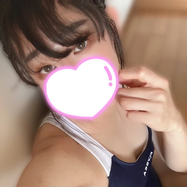 10~18
