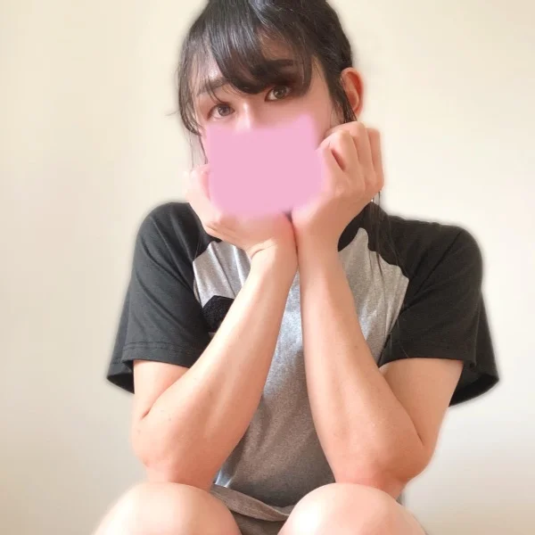 背中のしんどさ