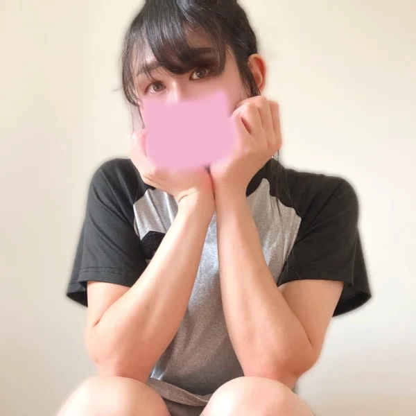 18~出勤してます☺️