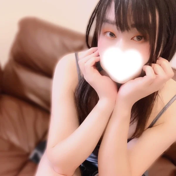 堺筋本町ルームにて