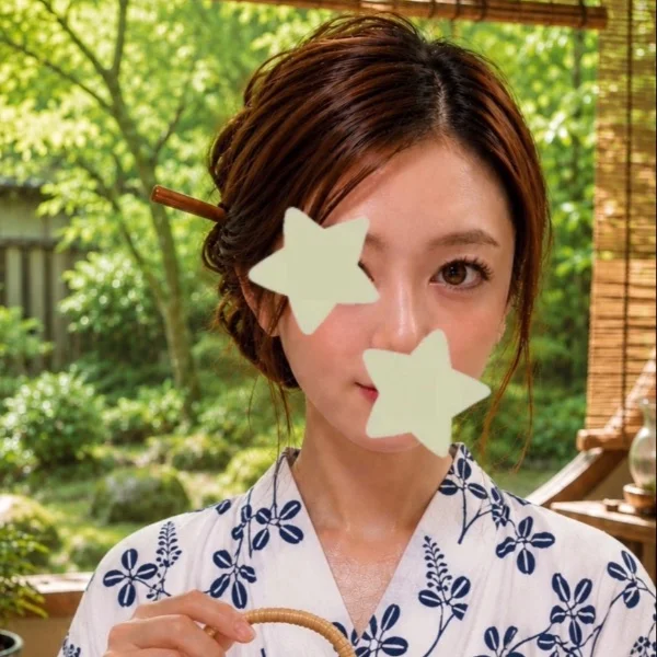 暑い日が続きますね💦