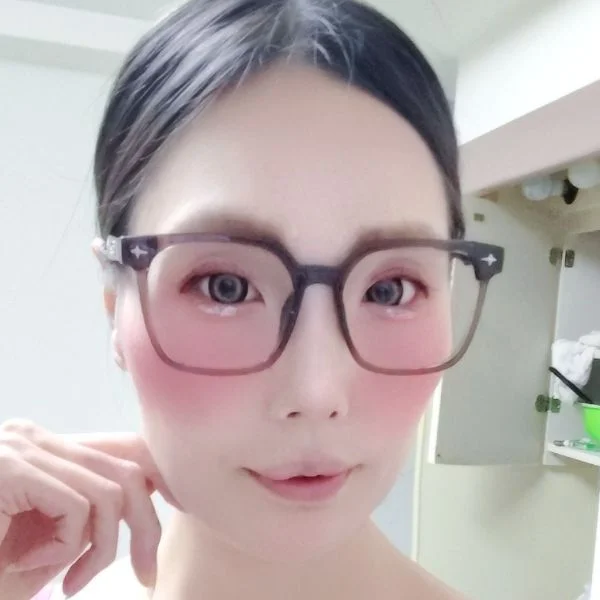 １０時からー