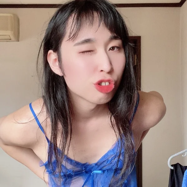 今週の出勤