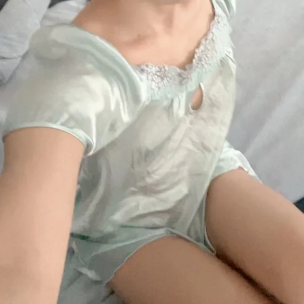 今日は〜