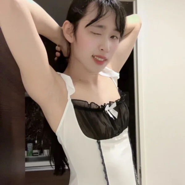 今週は