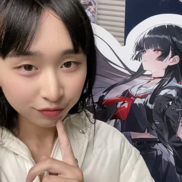今週は〜