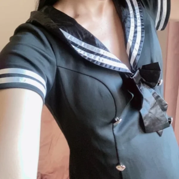 服装