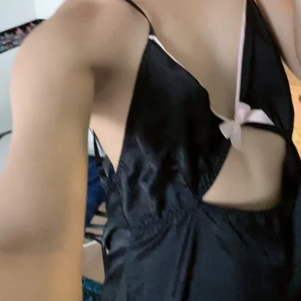 今日の服装